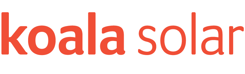 Logo Word